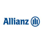 allianz-seguros-1.png