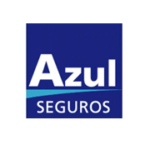 azul-seguros-1.png