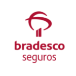 bradesco-seguros-1.png