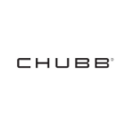 chubb-1.png