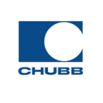 chubb-seguros-1.png