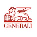 generali-1.png