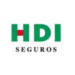 hdi-seguros-1.png