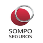 sompo-seguros-1.png