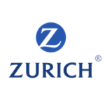 zurich-seguros-1.png